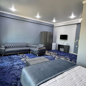 WhatsApp Image 2025 01 31 At 21.15.17 (1)